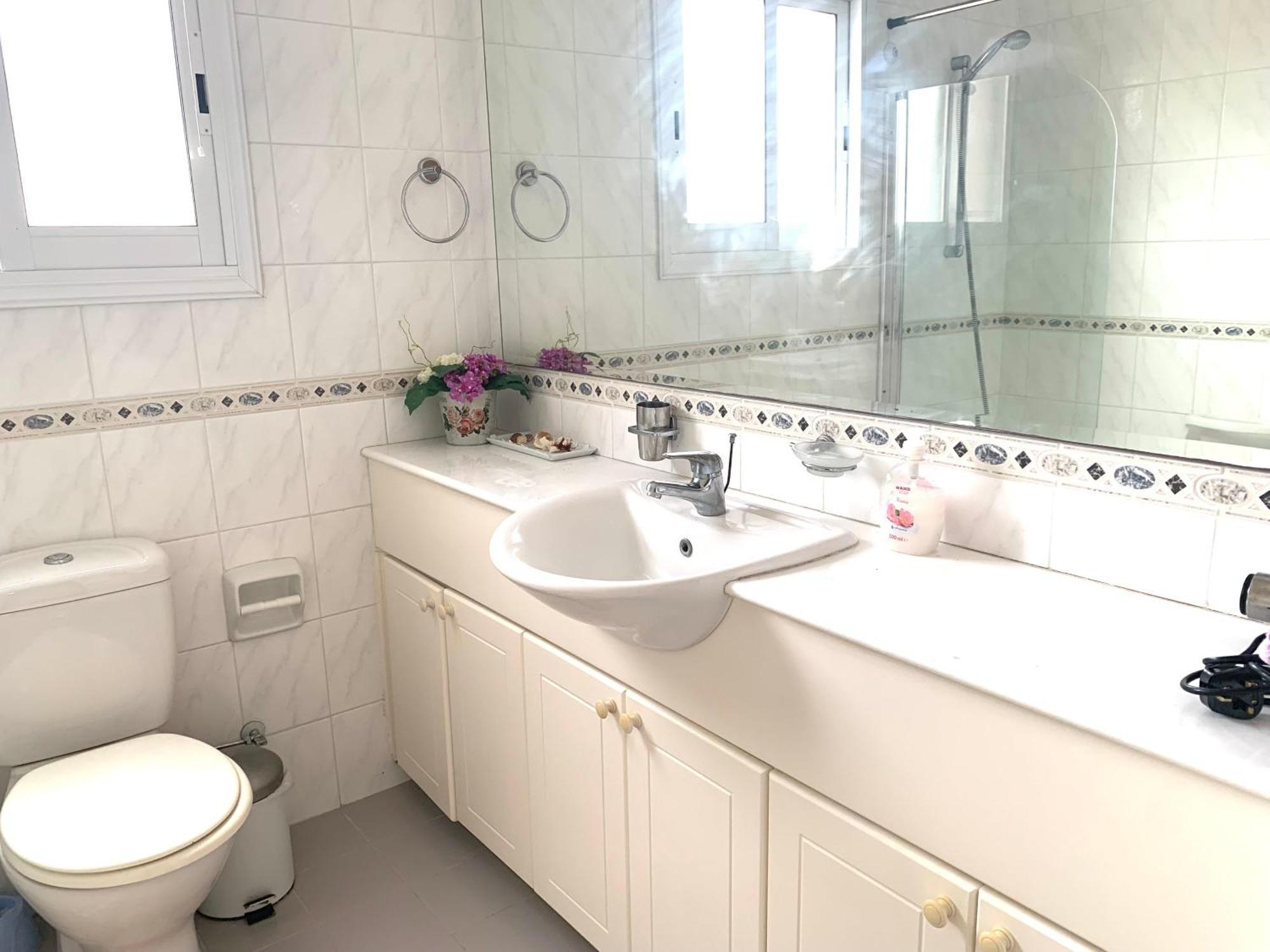 Appartement Limnaria B101 *